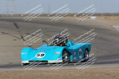 media/Oct-29-2022-CalClub SCCA (Sat) [[e05833b2e9]]/Race Group 1/Race (Outside Grapevine)/